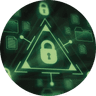 Certified Data Destruction