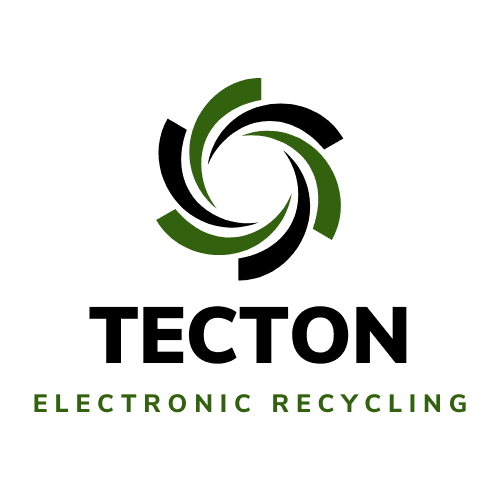 Tecton Logo