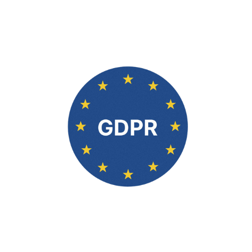 Logo 4