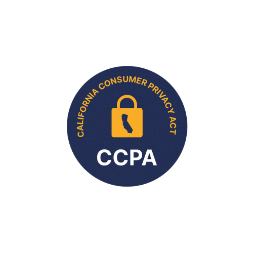 Logo 5
