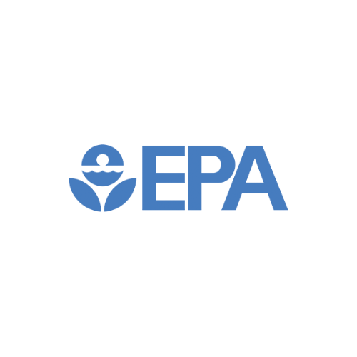 Logo 6