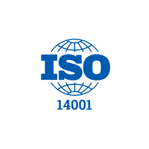 Logo 7