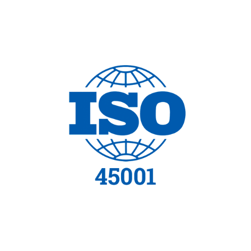 Logo 8