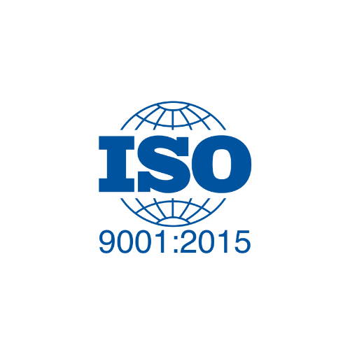 Logo 9